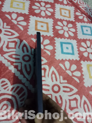 Tecno camon 20
